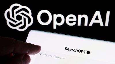Beyaz Saray, GPT-5.6 Erişimini Sınırlanması İçin OpenAI ile Anlaştı Beyaz