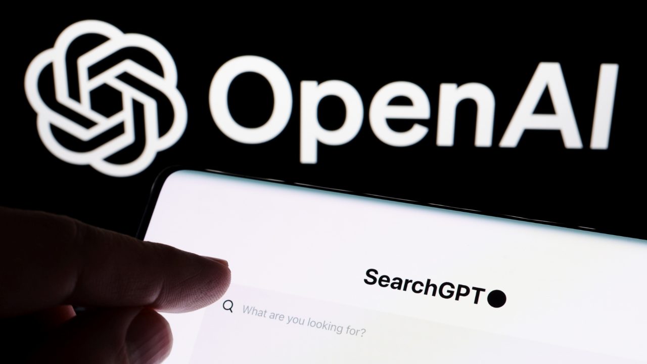 Beyaz Saray, GPT-5.6 Erişimini Sınırlanması İçin OpenAI ile Anlaştı Beyaz