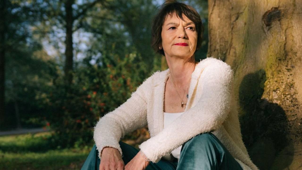 Almanya’da Claudia Wuttke Davası: 15 Yıllık İddialar ve Zaman Aşımı