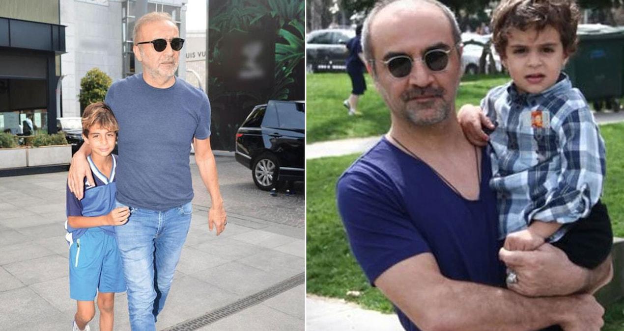 Rodin Erdoğan’ın Kanada Kareleri: Değişen Tarzı ve Futbol Hedefleri Sosyal
