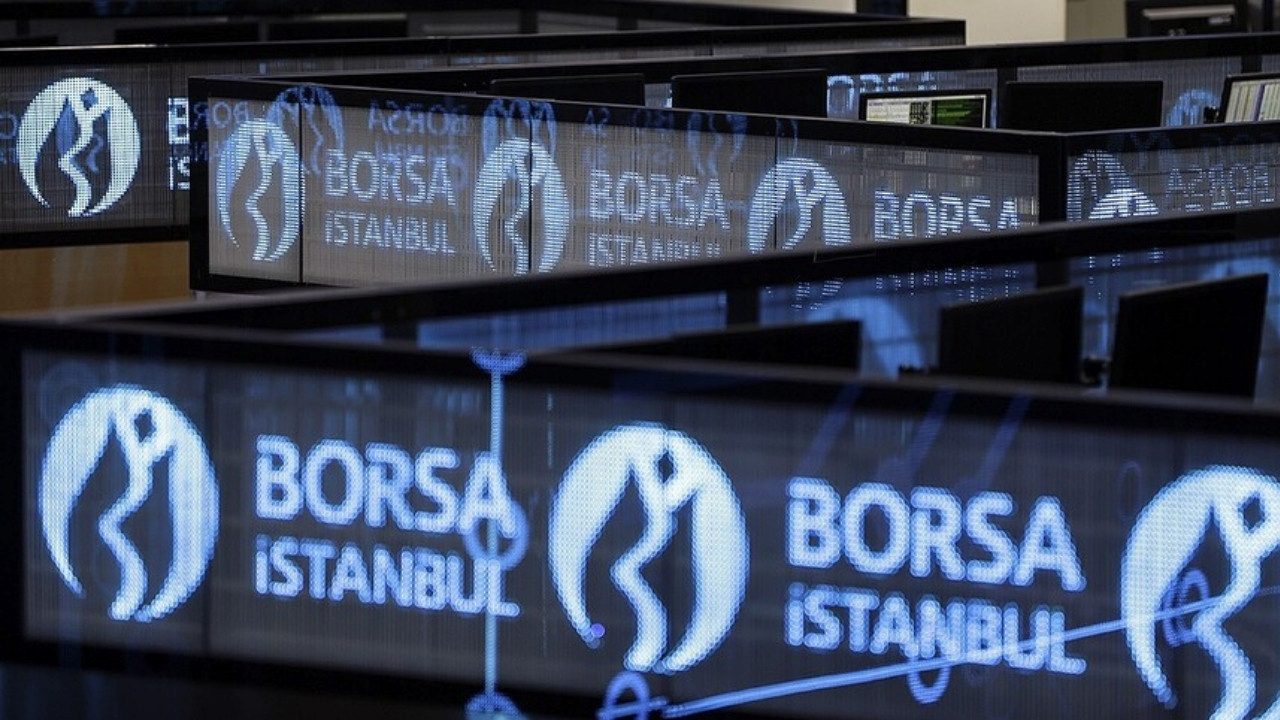 Borsa İstanbul ve Piyasalar — 26 Haziran 2026 Borsa İstanbul’da