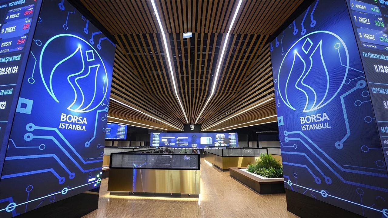 Borsa İstanbul 23 Haziran 2026: Günün Özeti Borsa İstanbul haftaya