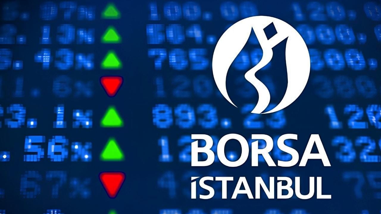 bist-100-yeni-haftaya-kirmizi-basladi-9jNCTB4L.jpg