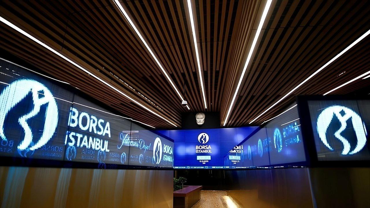 22 Haziran 2026: Borsa İstanbul Günlük Piyasa Bülteni Borsa İstanbul,