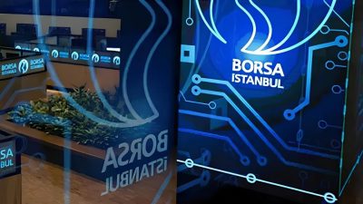 Borsa İstanbul 16 Haziran 2026 — Günün Özeti ABD ve