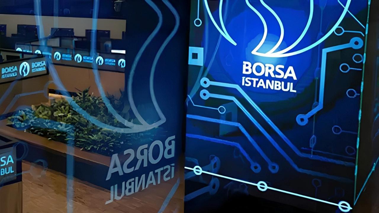 Borsa İstanbul 16 Haziran 2026 — Günün Özeti ABD ve