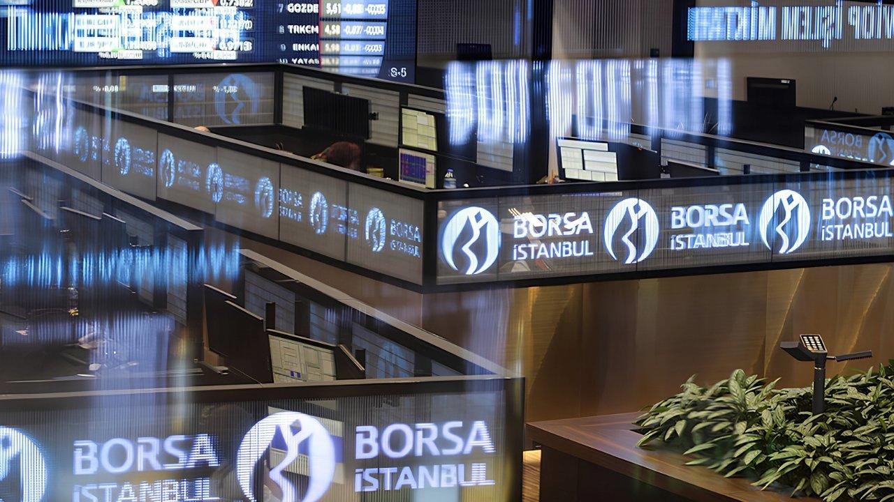 borsa-istanbul-tepetaklak-oldu-dusus-duracak-mi-UkGf5PJU.jpg