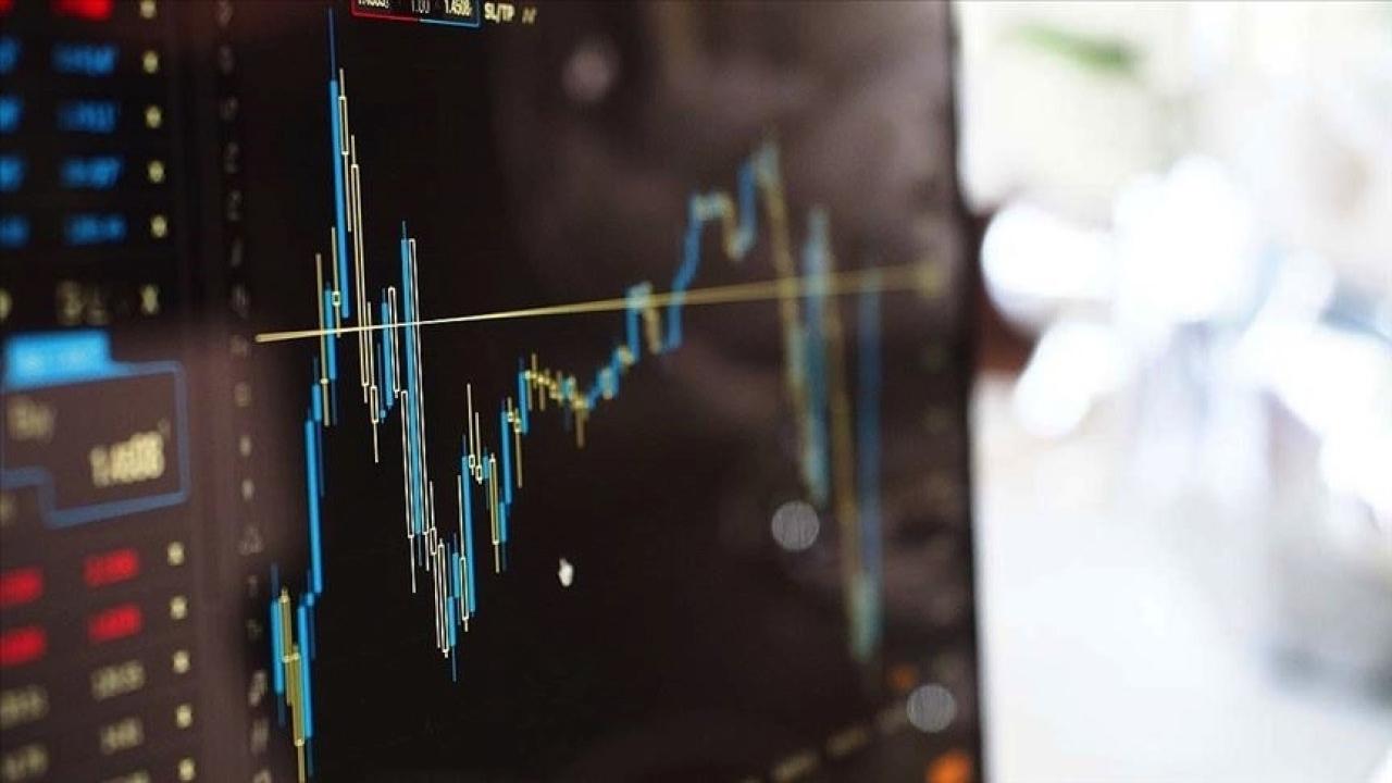 Borsa İstanbul’da Ralli: Bankacılık Hisseleri Öncülüğünde Yeşil Dalga Ekonomi bültenlerinde