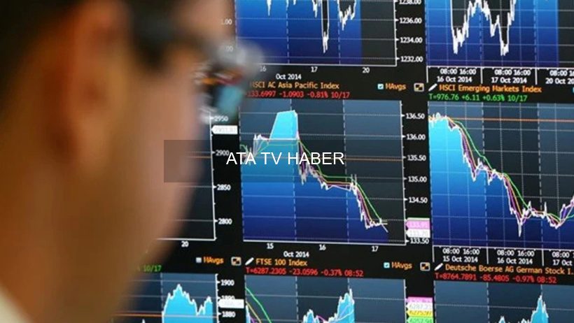 ABD-İran Gerilimi ve BIST 100: 22-26 Haziran Haftalık Piyasa Özeti