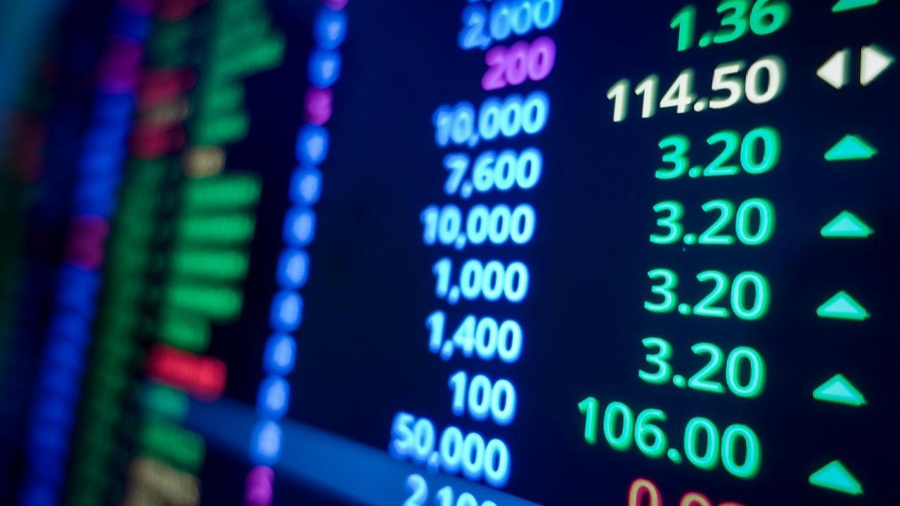 19 Haziran 2026: Borsa İstanbul Güne Düşüşle Başladı Perşembe günü