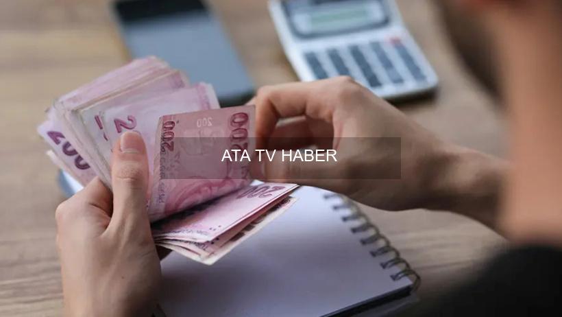 KDK Kararının Esasları