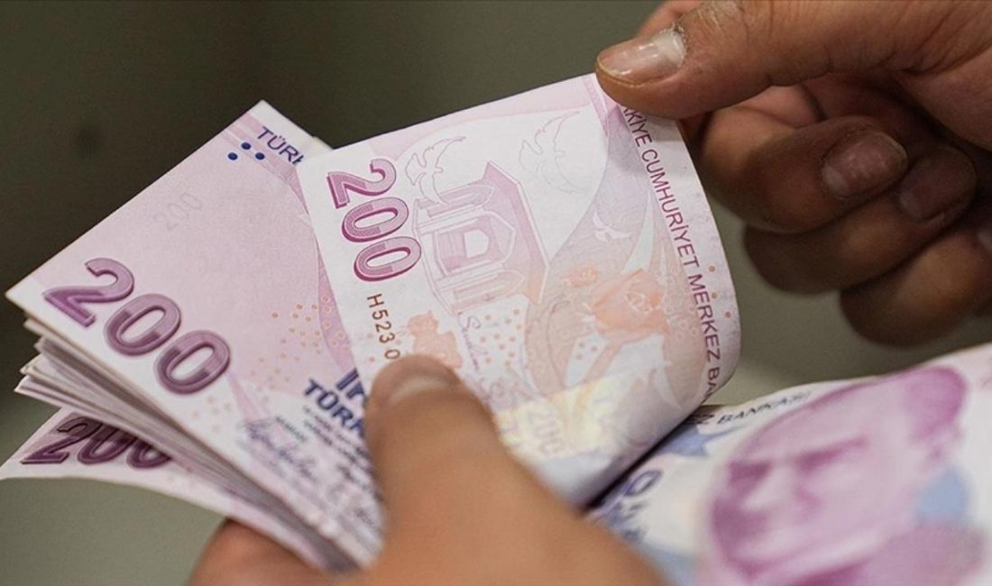 Kamu Denetçiliği Kurumu, Sağlık Personelinin Hak İhlalini Belirledi Kamu Denetçiliği