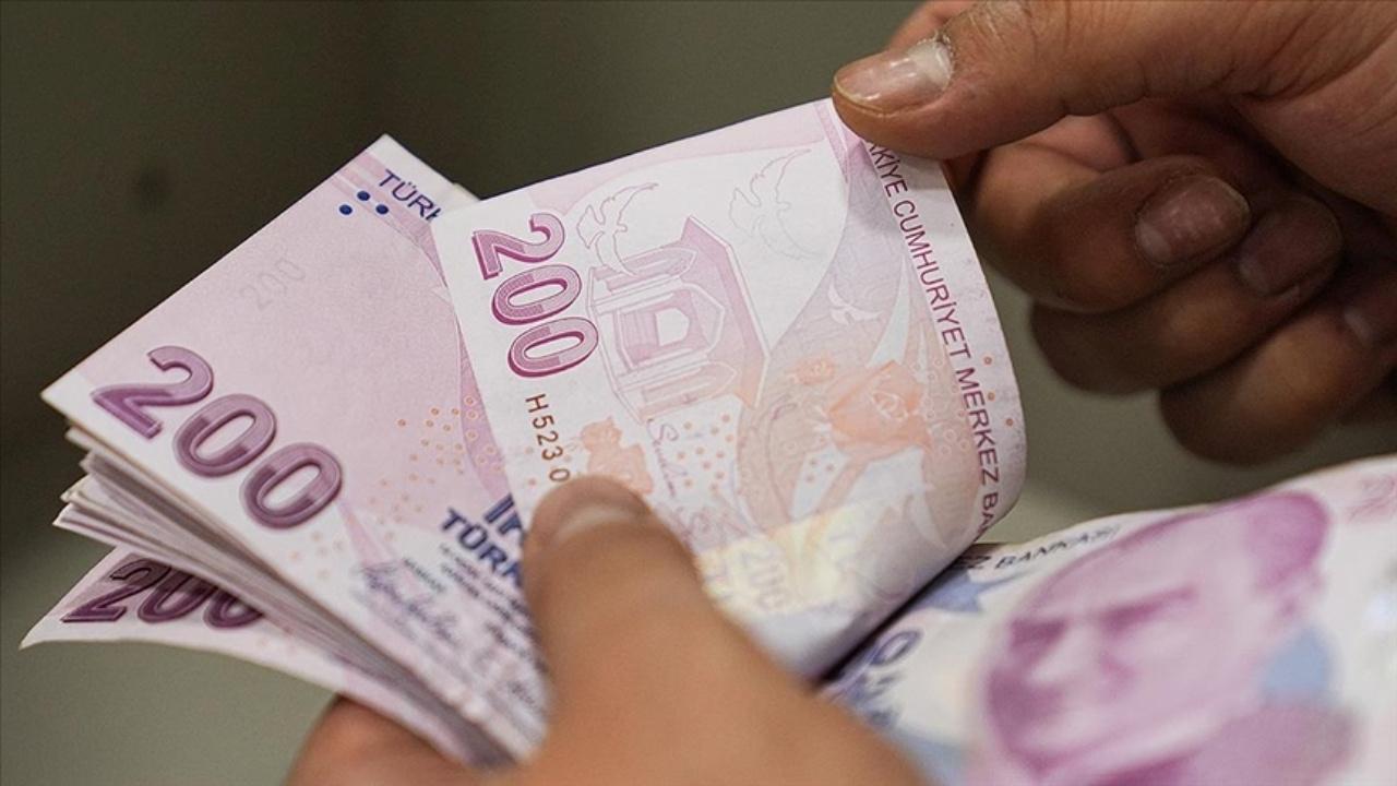 Kamu Denetçiliği Kurumu, Sağlık Personelinin Hak İhlalini Belirledi Kamu Denetçiliği
