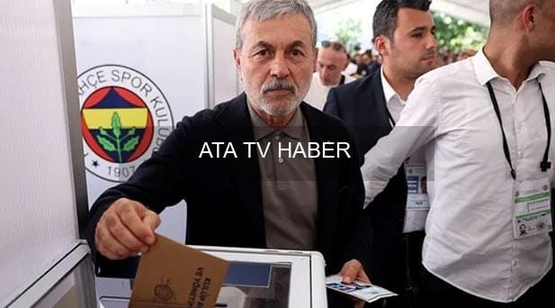 Anbean Yaşananlar