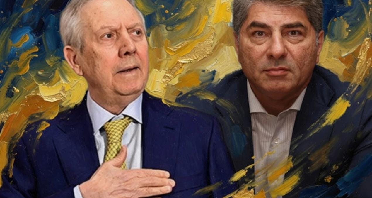 Fenerbahçe’de Olağanüstü Seçim Süreci ve Kongre Gelişmeleri Fenerbahçe’de 21 Eylül