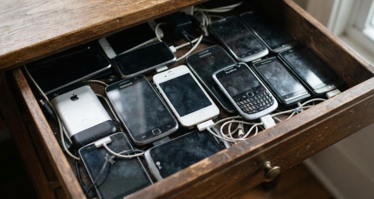 cekmecede-duran-eski-telefonlar-icin-karar-dev-bir-ag-kurulacak-xYSswx72.jpg