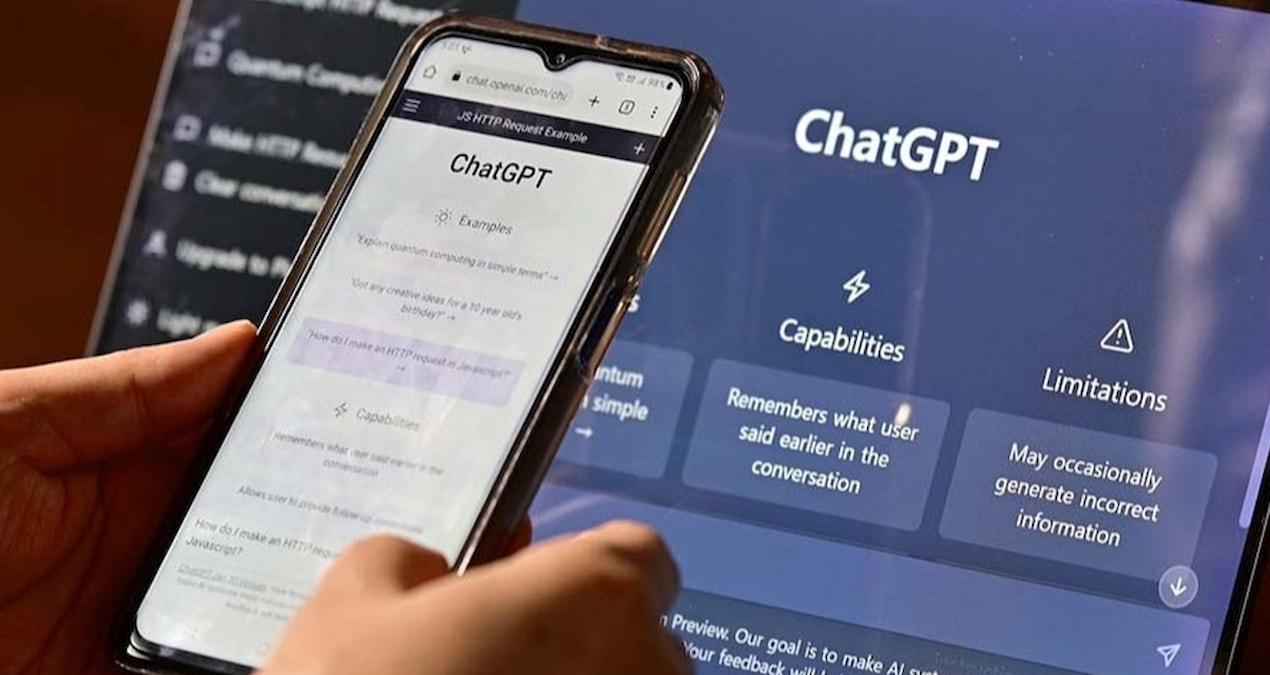 chatgptdeki-gizli-ayar-ortaya-cikti-gfj1PxeJ.jpg