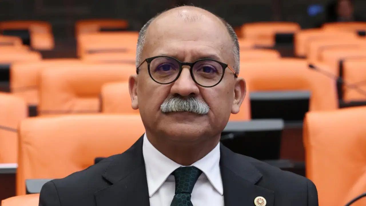 chpli-arslandan-uc-bakanliga-soru-onergesi-alpu-ovasinda-kimin-cikari-korunuyor-PUOAarvy.jpg