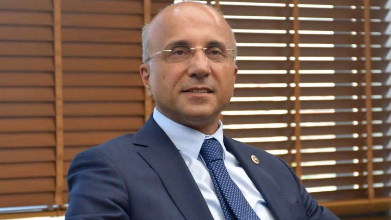 CHP’li Genç’in Soru Önergesine Bakanlıktan Sınırlı Yanıt CHP Kayseri Milletvekili