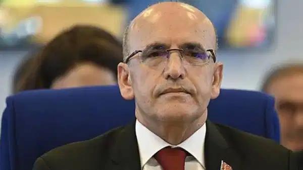 CHP’li Genç: Vergilerin Yaklaşık 24 Lirası Faize Gidiyor Cumhuriyet Halk