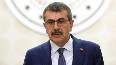 CHP’li Halıcı’nın İnceleme Raporu ve Değerlendirmeleri TBMM Şanlıurfa ve Kahramanmaraş