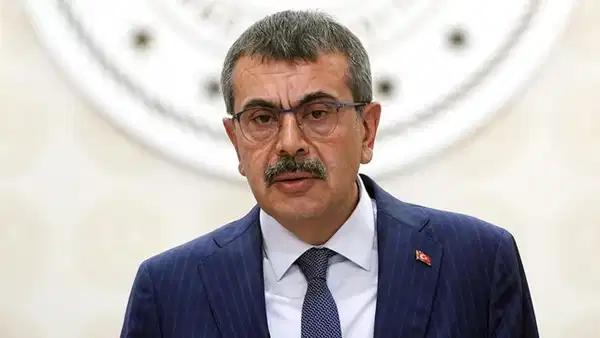 chpli-isim-yusuf-tekine-seslendi-okullardaki-siddette-turkiye-amerika-ile-yarisiyor-rlwBRTOA.jpg