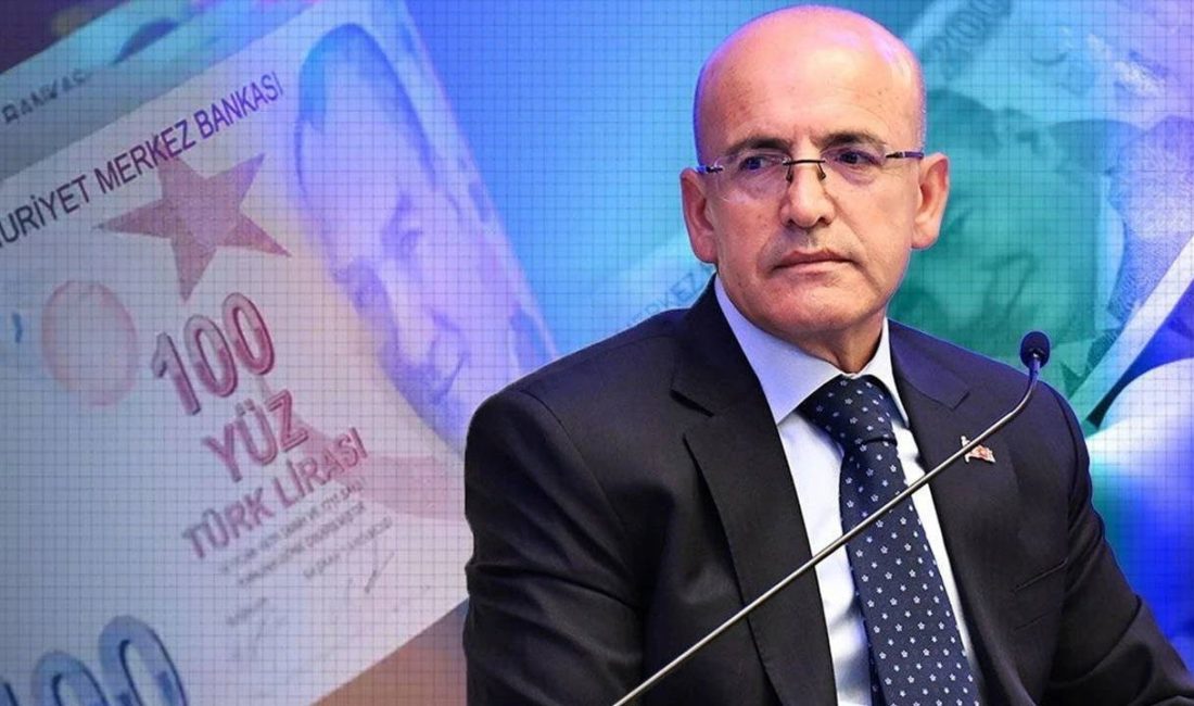 Hazine Borç Stoku ve Döviz Riski CHP İstanbul Milletvekili Özgür