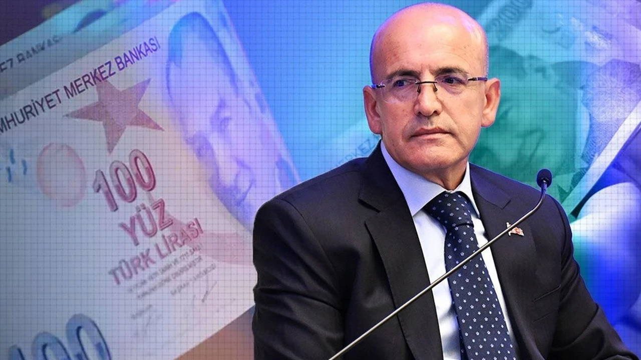 chpli-isimden-iktidara-salvolar-hazinedeki-durumu-verilerle-anlatti-turkiye-yapisal-bir-borc-kriziyle-karsi-31RHwAcN.jpg