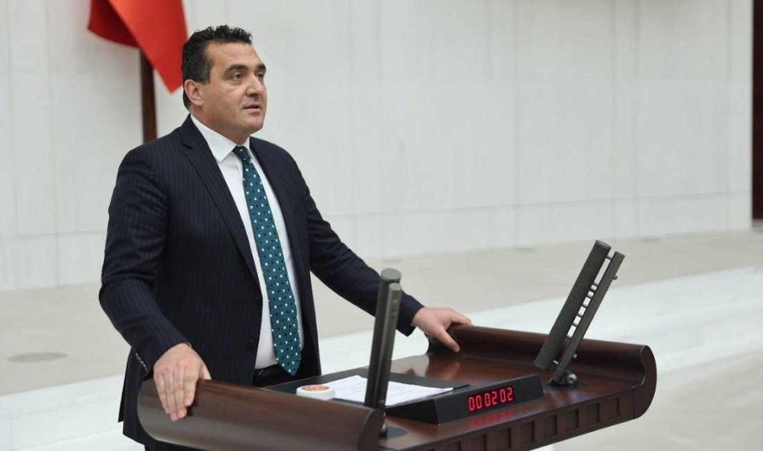 Emekli Yoksulluğu ve Artan Yaşlı İntiharları: 2016–2025 TÜİK Verileri Üzerine