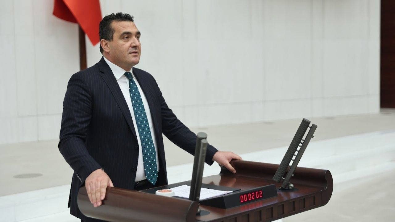 chpli-karasu-emekli-ihtiharlarina-dikkat-cekti-umutsuzluk-ve-sosyal-cokusun-aci-tablosu-dL9evjsk.jpg