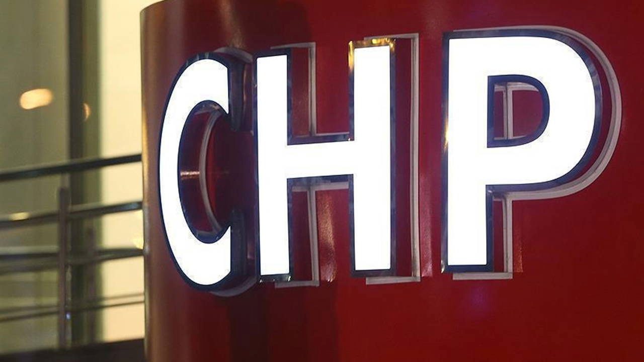AYM Kararı: CMP’nin İsmi Korunurken Amblemi İptal Edildi Anayasa Mahkemesi’nin
