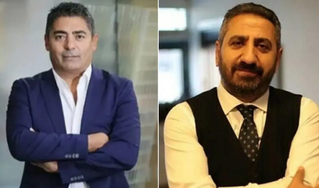 Halk TV Yönetimi ile CHP İletişim Koordinatörlüğü Ataması Üzerine Gerilim