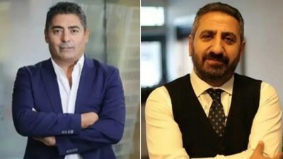 Halk TV Yönetimi ile CHP İletişim Koordinatörlüğü Ataması Üzerine Gerilim