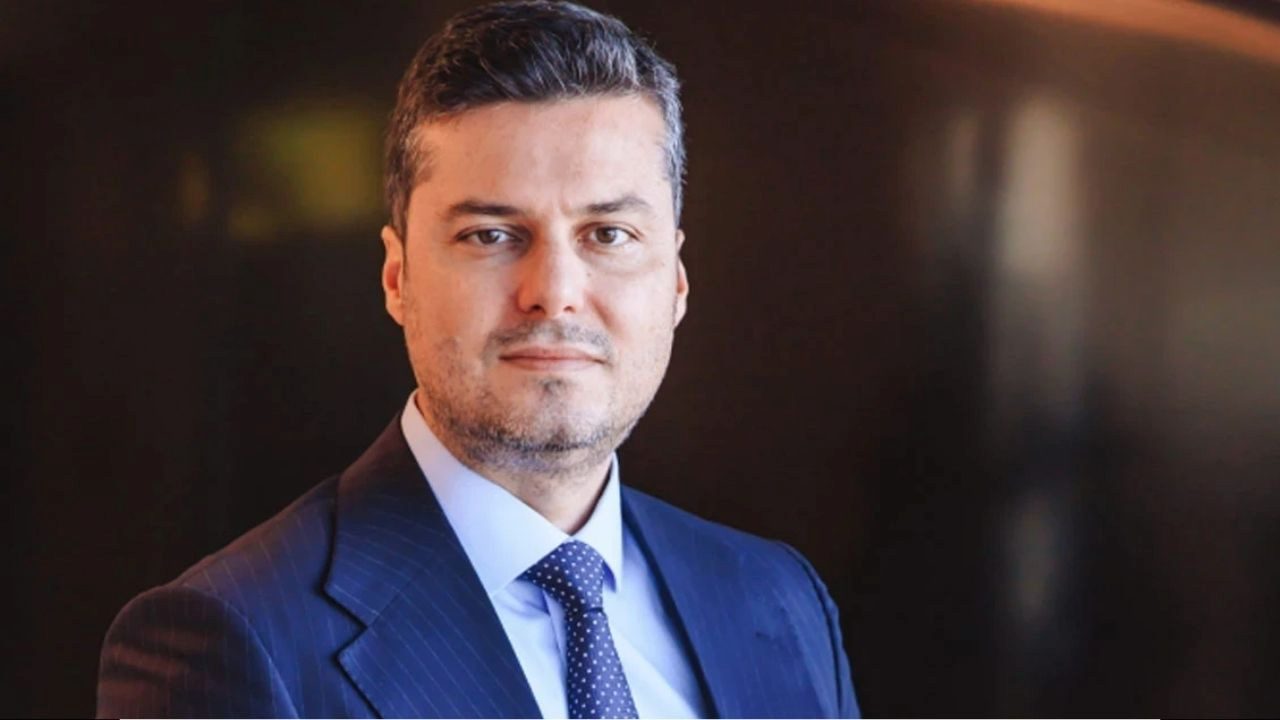 dev-celik-fabrikasinin-turk-patronunu-fbi-gozaltina-aldi-panamaya-gidiyordu-QH2OUgtl.jpg