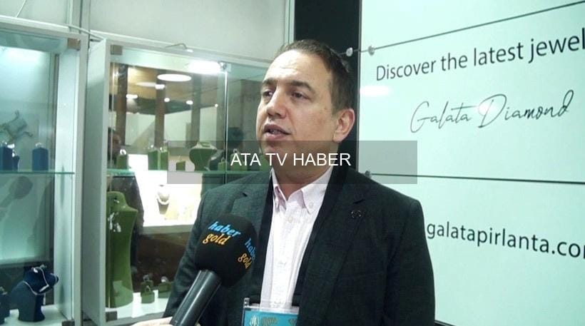 Kurye ve Dağıtım Ağı