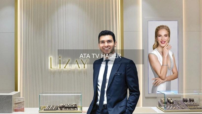 İki Kilit İsim: Teknik ve Fiziki Takip