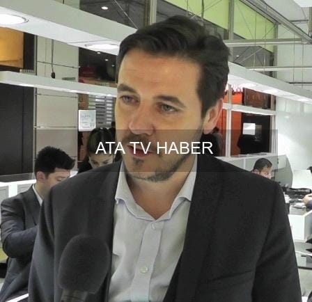 Yazışmaların İçeriği ve Firma Bağlantıları