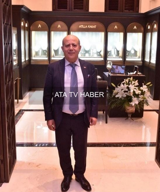 Kurye ile Yazışmalarda İsimler