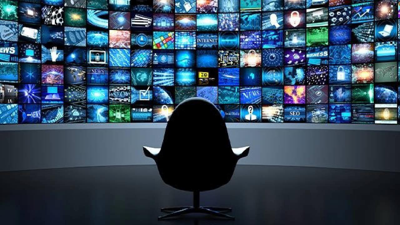 Gece Yarısı Alarmı: Ulusal Acil Durum Uyarı Sistemi Hedef Alındı