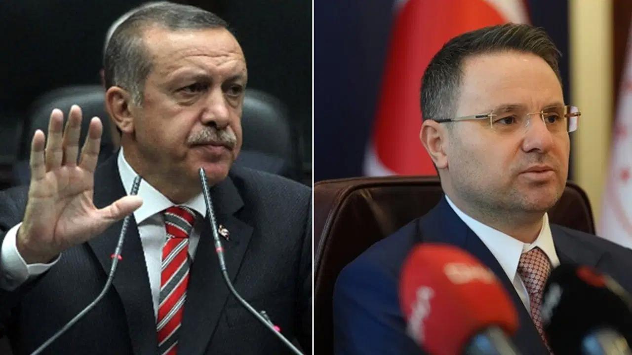 dikkat-ceken-kulis-tavuk-operasyonu-sektorde-tepkiyle-karsilandi-erdogan-adalet-bakanligini-ciddi-sekilde-uyardi-HC4OgaC2.jpg