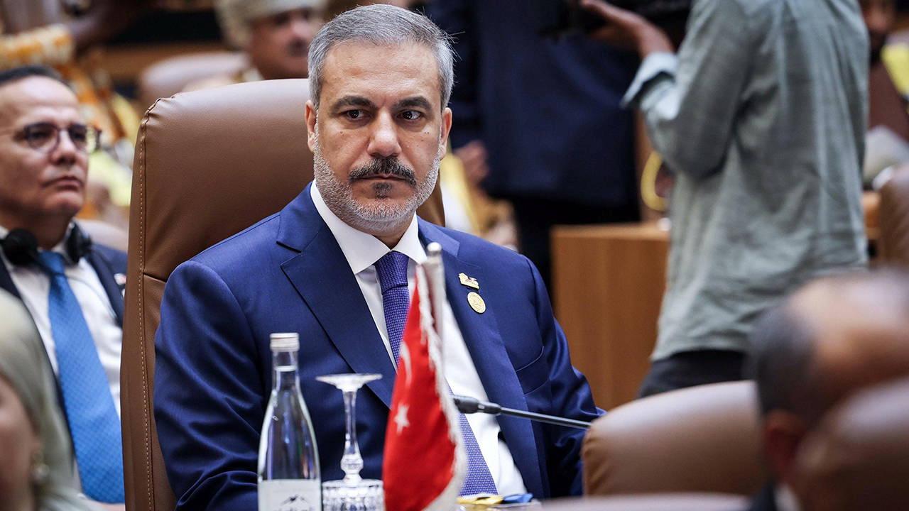 disisleri-bakani-hakan-fidan-misira-gidiyor-THOI2f1j.jpg