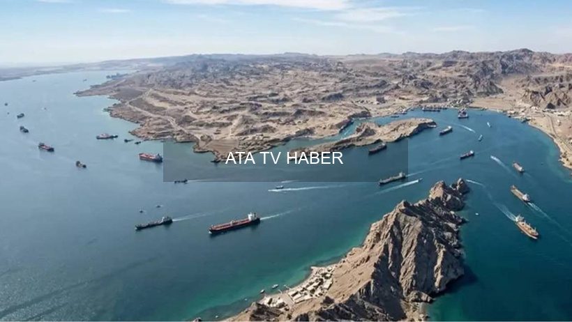 Doha’da Başlayan Arabuluculuk Girişimi: İran-ABD Temasları ve Bölgesel Gündem