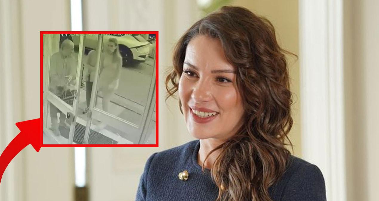 ‘Doktora gitmek istemedi’ Ece İrtem’in son saatlerindeki çarpıcı detay