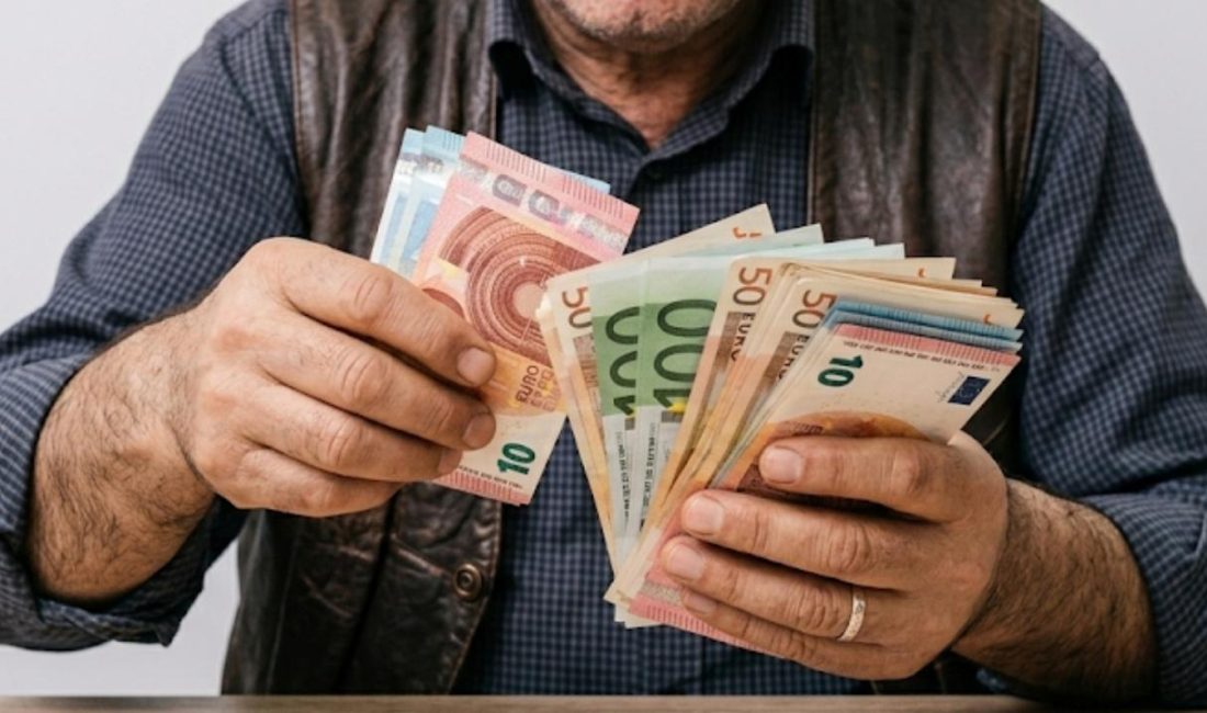 17 Haziran 2026 Canlı Döviz Kurları ve Piyasa Özeti Barış