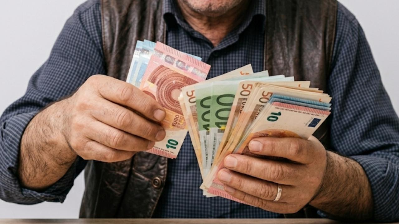 17 Haziran 2026 Canlı Döviz Kurları ve Piyasa Özeti Barış