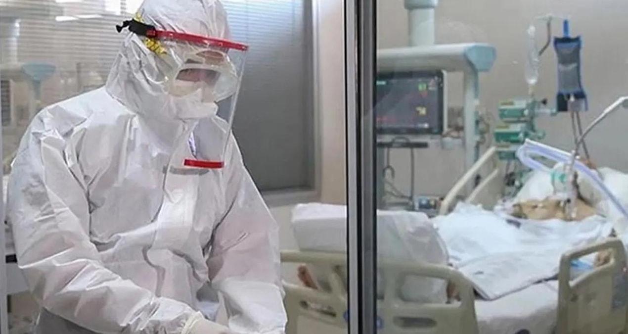 DSÖ, Kongo Demokratik Cumhuriyeti’ndeki Ebola salgınına ilişkin güncel değerlendirme Dünya