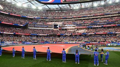 Türkiye’de Çipli Top ve Gol Çizgisi Teknolojisi Kulüplerin Gündeminde Kulüpler