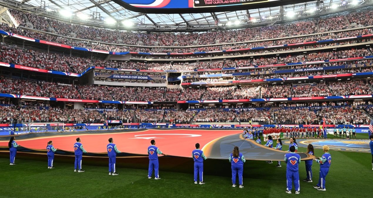 Türkiye’de Çipli Top ve Gol Çizgisi Teknolojisi Kulüplerin Gündeminde Kulüpler