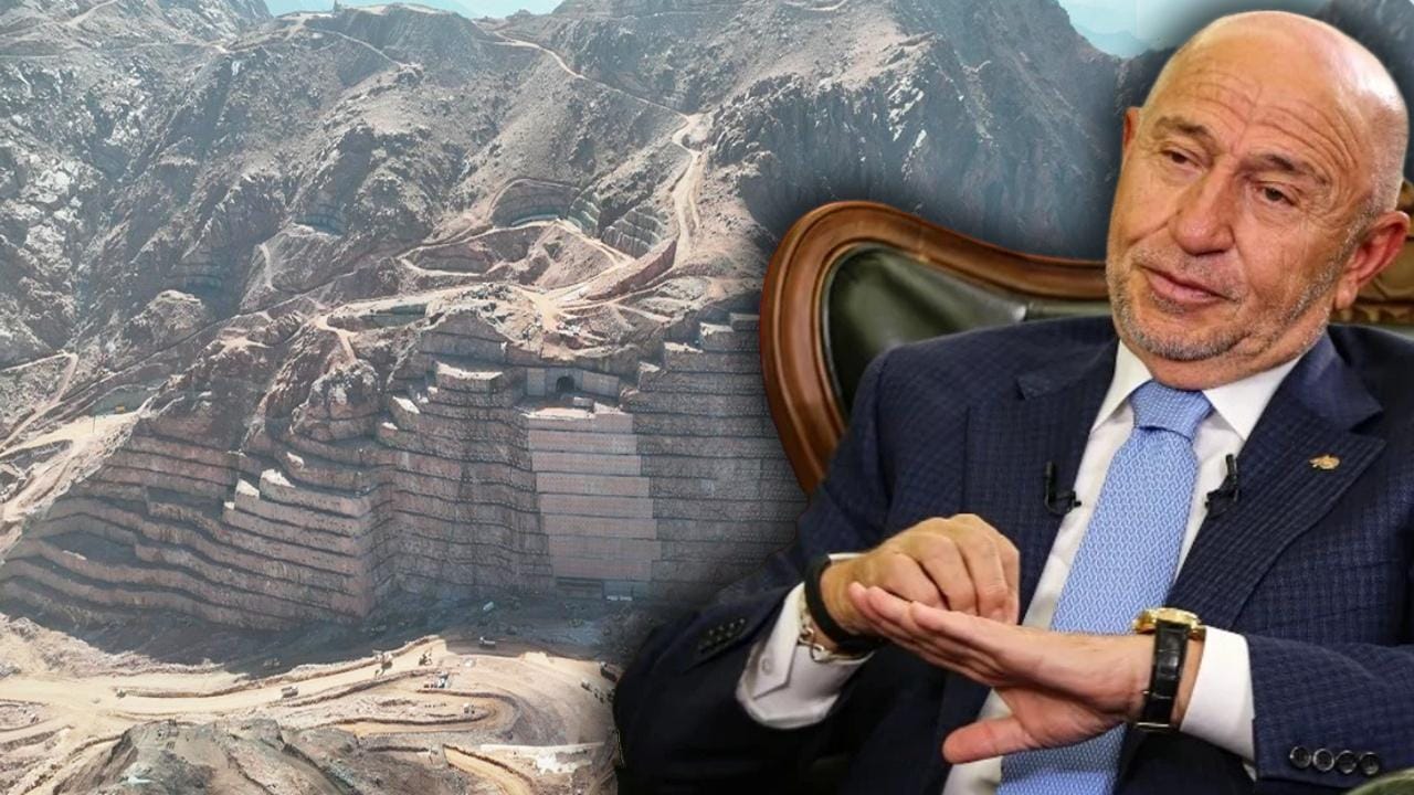 dunya-nihat-ozdemirin-golunu-gormeye-suudi-arabistana-gidecek-OFgRP1gg.jpg