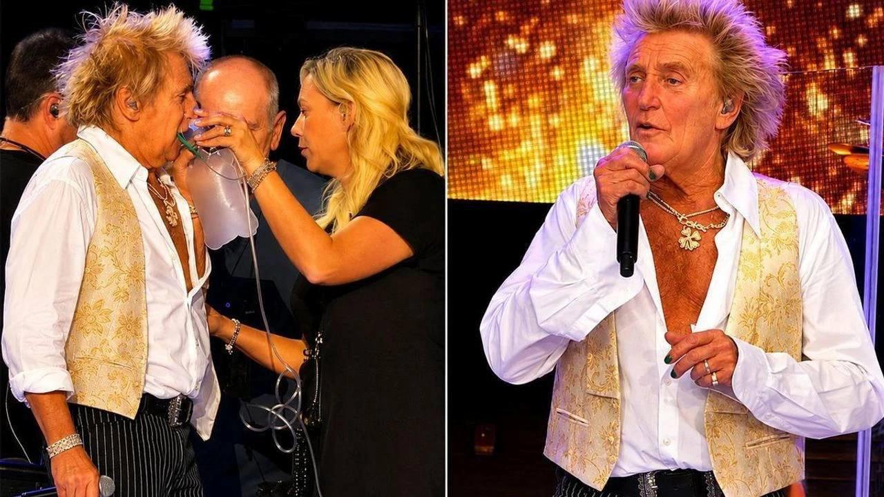 efsane-sanatci-sahnede-fenalasti-oksijen-destegiyle-konserini-tamamladi-IidJb7ip.jpg